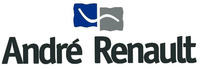 André Renault