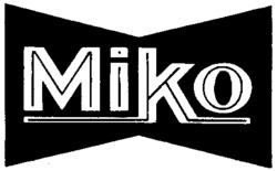 MIKO
