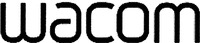 wacom