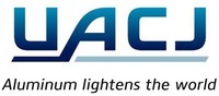 UACJ Aluminium lightens the world