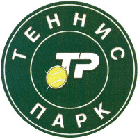 TP