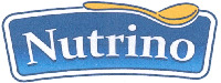 Nutrino