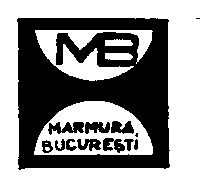 MB