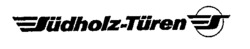 Südholz-Türen