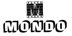 M MONDO