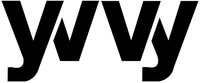 YVVY