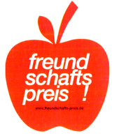 freundschaftspreis!