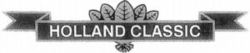 HOLLAND CLASSIC