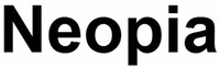 Neopia