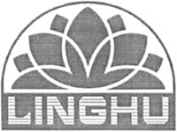 LINGHU