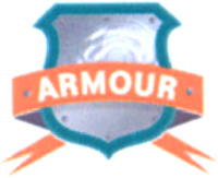 ARMOUR