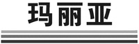 MA LI YA.