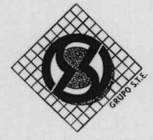 GRUPO S.T.E.