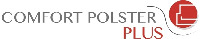 COMFORT POLSTER PLUS