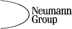 Neumann Group