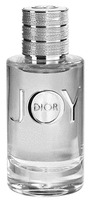 JOY DIOR