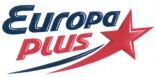 Europa Plus