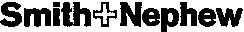 Smith+Nephew