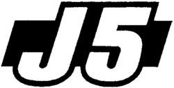 J5