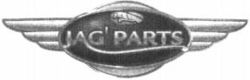 JAG' PARTS