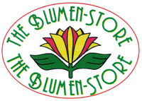 THE BLUMEN-STORE