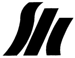 SK