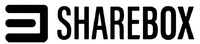 SHAREBOX