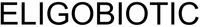 ELIGOBIOTIC