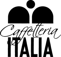 Caffetteria ITALIA