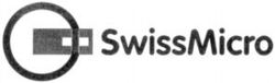 SwissMicro