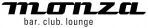 monza bar.club.lounge