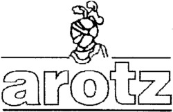 arotz
