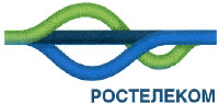 Rostelekom