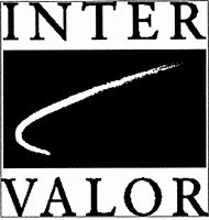 INTER VALOR