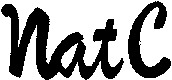 Nat C