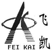 FEI KAI
