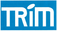 TRİM