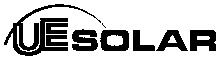 UE SOLAR