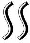 SS