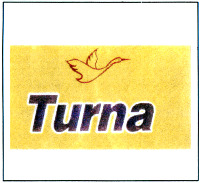 Turna