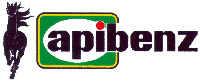 apibenz