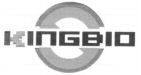 KINGBIO