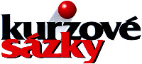 kurzové sázky