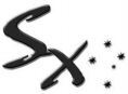 SX