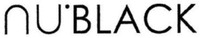 nu BLACK