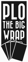 PLO THE BIG WRAP