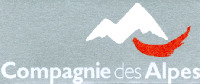 Compagnie des Alpes