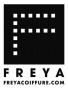 F FREYA FREYACOIFFURE.COM
