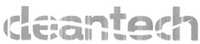cleantech