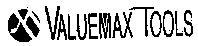 VALUEMAX TOOLS